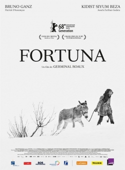 watch Fortuna Movie online free in hd on MovieMP4