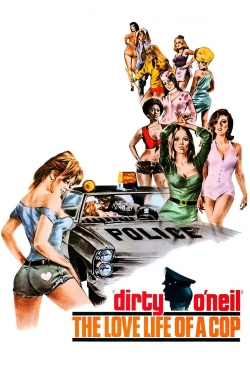 watch Dirty O'Neil Movie online free in hd on MovieMP4