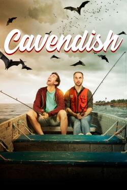 watch Cavendish Movie online free in hd on MovieMP4
