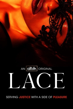 watch Lace Movie online free in hd on MovieMP4