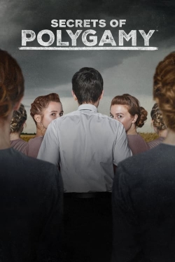 watch Secrets of Polygamy Movie online free in hd on MovieMP4
