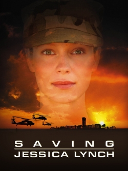 watch Saving Jessica Lynch Movie online free in hd on MovieMP4