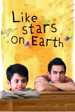 watch Like Stars on Earth Movie online free in hd on MovieMP4