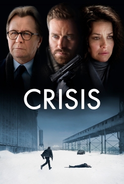 watch Crisis Movie online free in hd on MovieMP4