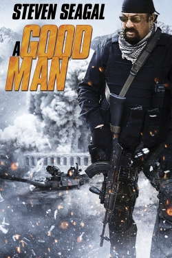 watch A Good Man Movie online free in hd on MovieMP4