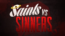 watch Saints & Sinners Movie online free in hd on MovieMP4