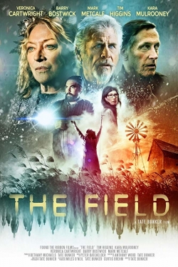 watch The Field Movie online free in hd on MovieMP4