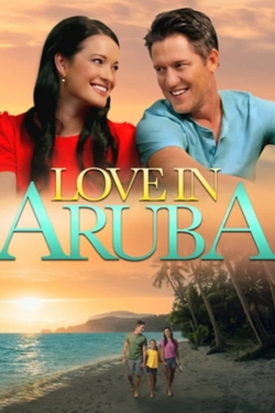 watch Love in Aruba Movie online free in hd on MovieMP4