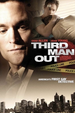 watch Third Man Out Movie online free in hd on MovieMP4