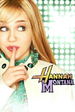 watch Hannah Montana Movie online free in hd on MovieMP4