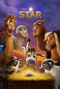 watch The Star Movie online free in hd on MovieMP4