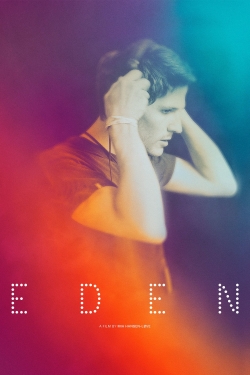 watch Eden Movie online free in hd on MovieMP4