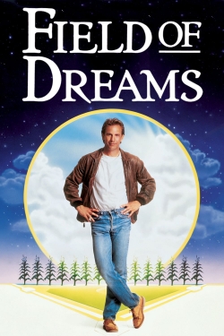 watch Field of Dreams Movie online free in hd on MovieMP4