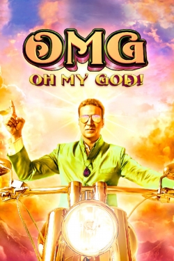 watch OMG: Oh My God! Movie online free in hd on MovieMP4