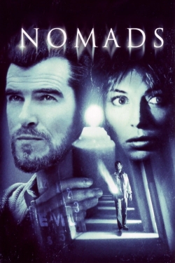 watch Nomads Movie online free in hd on MovieMP4