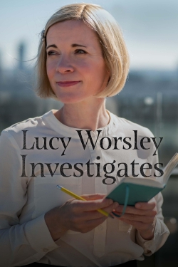 watch Lucy Worsley Investigates Movie online free in hd on MovieMP4
