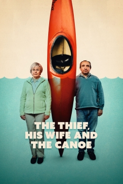 watch The Thief, His Wife and the Canoe Movie online free in hd on MovieMP4