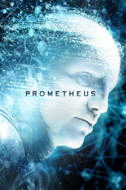 watch Prometheus Movie online free in hd on MovieMP4
