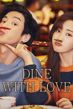 watch Dine with Love Movie online free in hd on MovieMP4