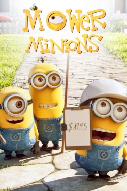 watch Mower Minions Movie online free in hd on MovieMP4
