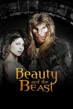watch Beauty and the Beast Movie online free in hd on MovieMP4