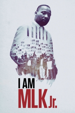watch I Am MLK Jr. Movie online free in hd on MovieMP4