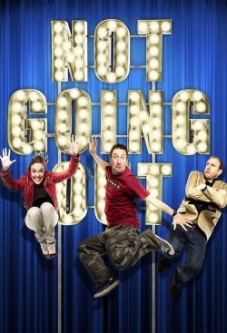 watch Not Going Out Movie online free in hd on MovieMP4