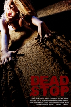 watch Dead Stop Movie online free in hd on MovieMP4