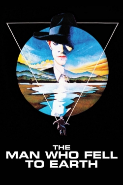 watch The Man Who Fell to Earth Movie online free in hd on MovieMP4
