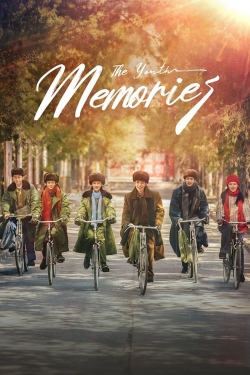 watch The Youth Memories Movie online free in hd on MovieMP4