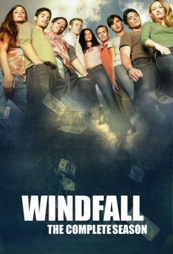 watch Windfall Movie online free in hd on MovieMP4