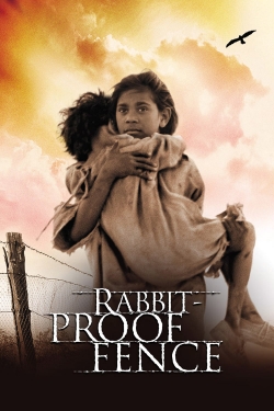 watch Rabbit-Proof Fence Movie online free in hd on MovieMP4
