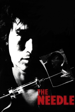watch The Needle Movie online free in hd on MovieMP4