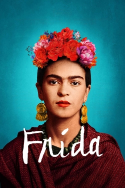 watch Frida Movie online free in hd on MovieMP4