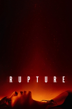 watch Rupture Movie online free in hd on MovieMP4