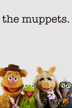 watch The Muppets Movie online free in hd on MovieMP4