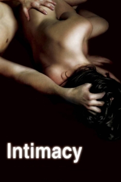 watch Intimacy Movie online free in hd on MovieMP4