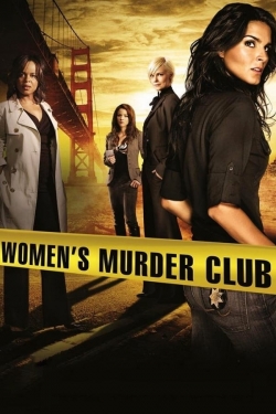 watch Women's Murder Club Movie online free in hd on MovieMP4