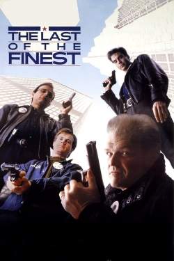 watch The Last of the Finest Movie online free in hd on MovieMP4