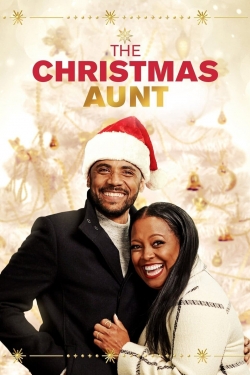 watch The Christmas Aunt Movie online free in hd on MovieMP4