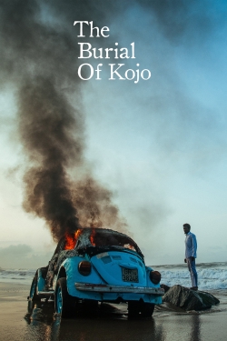 watch The Burial of Kojo Movie online free in hd on MovieMP4