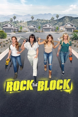watch Rock the Block Movie online free in hd on MovieMP4
