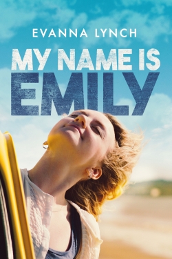 watch My Name Is Emily Movie online free in hd on MovieMP4