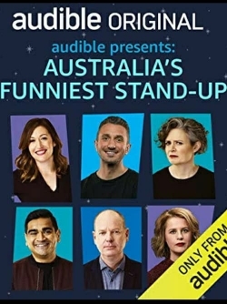 watch Australia's Funniest Stand-Up Specials Movie online free in hd on MovieMP4