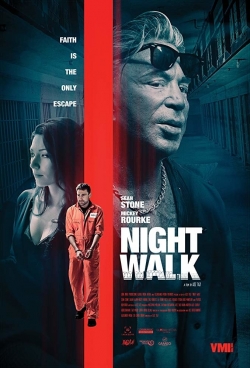 watch Night Walk Movie online free in hd on MovieMP4