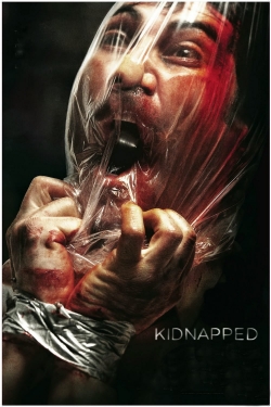 watch Kidnapped Movie online free in hd on MovieMP4
