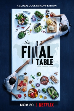 watch The Final Table Movie online free in hd on MovieMP4