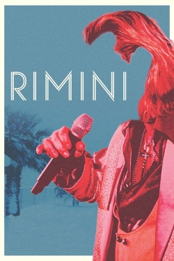 watch Rimini Movie online free in hd on MovieMP4