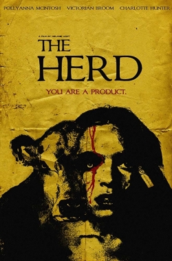 watch The Herd Movie online free in hd on MovieMP4