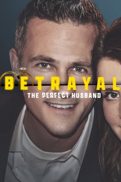 watch Betrayal: The Perfect Husband Movie online free in hd on MovieMP4